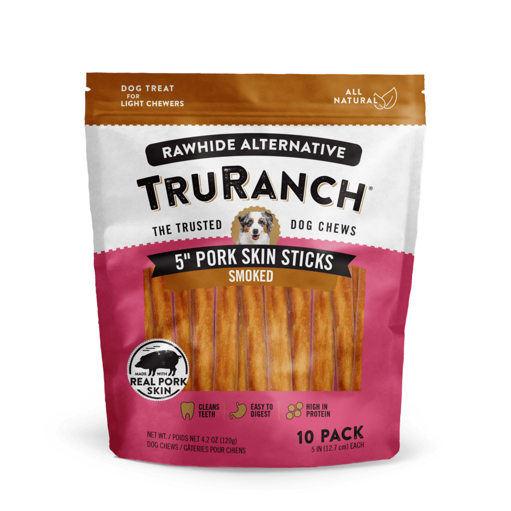 pork-stix-10-pack-truranch
