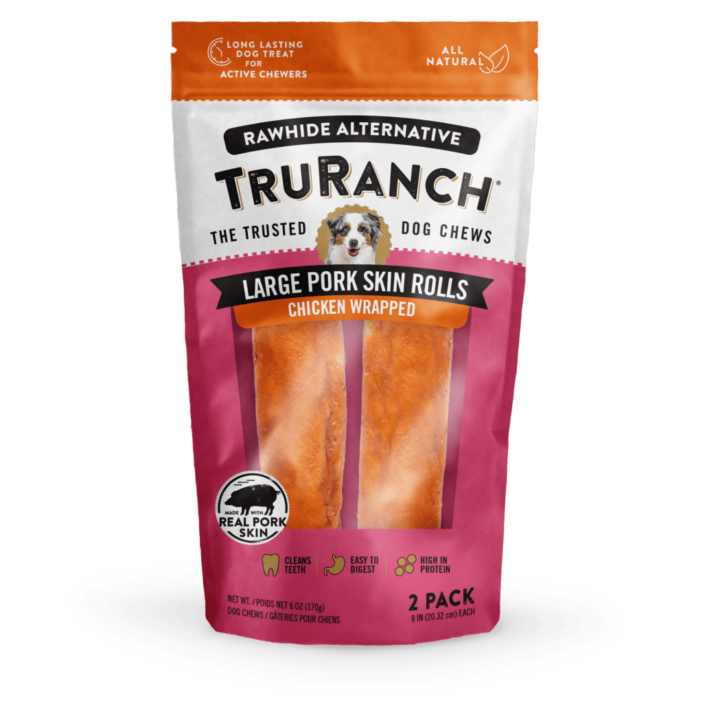 pork-rolls-chicken-truranch