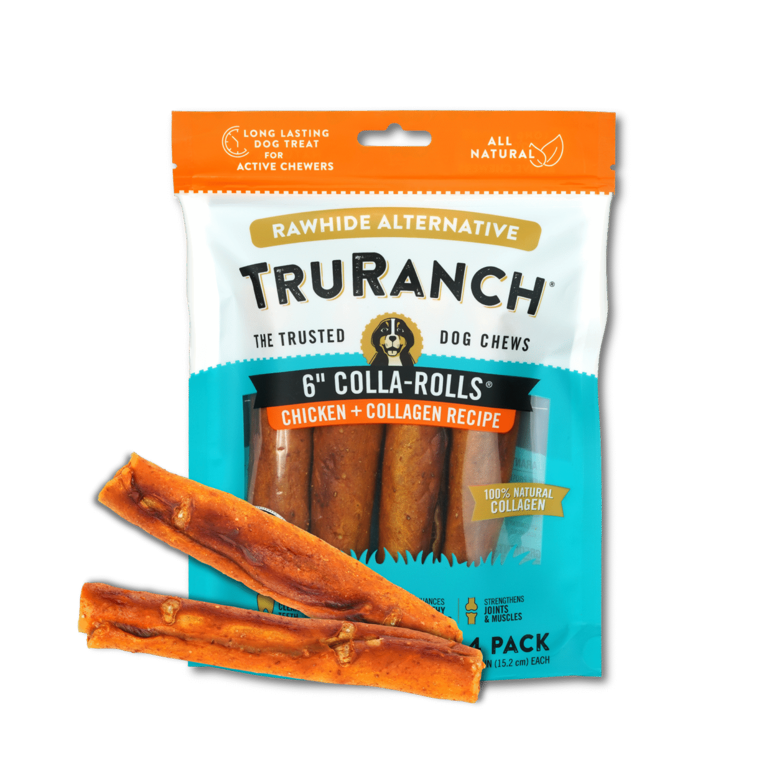 rolls-truranch