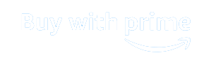 Buy with Prime