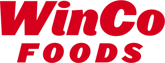 WinCo Foods